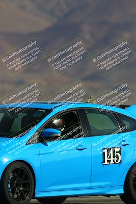 media/Mar-16-2025-Speed Ventures CVR (Sun) [[04681430d3]]/5-Purple Group/Session 1 (Turn 14)/